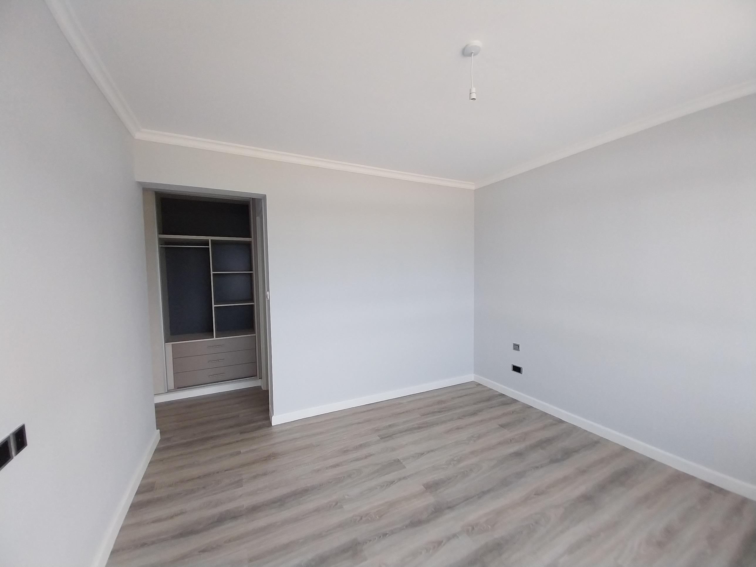 3 Bedroom townhouse available for Rent in Fivestar Paradise, Runda