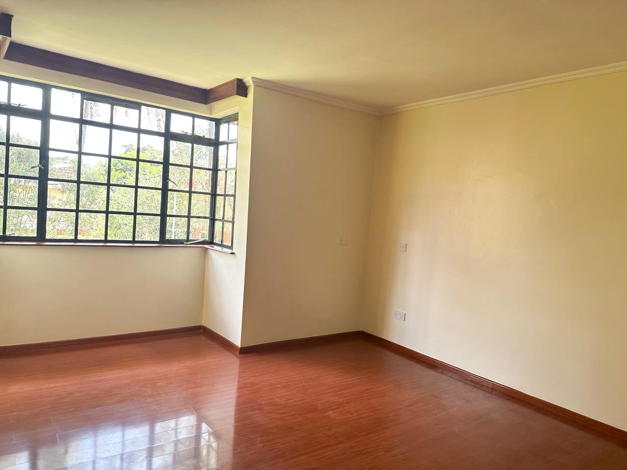 Four Bedroom House Available for sale in Fourways estate