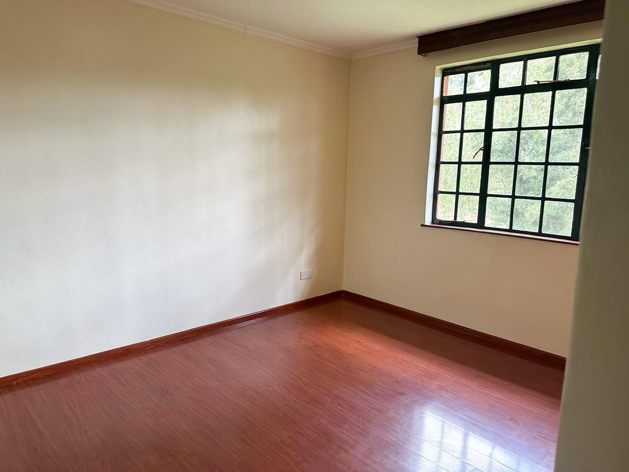 Four Bedroom House Available for sale in Fourways estate