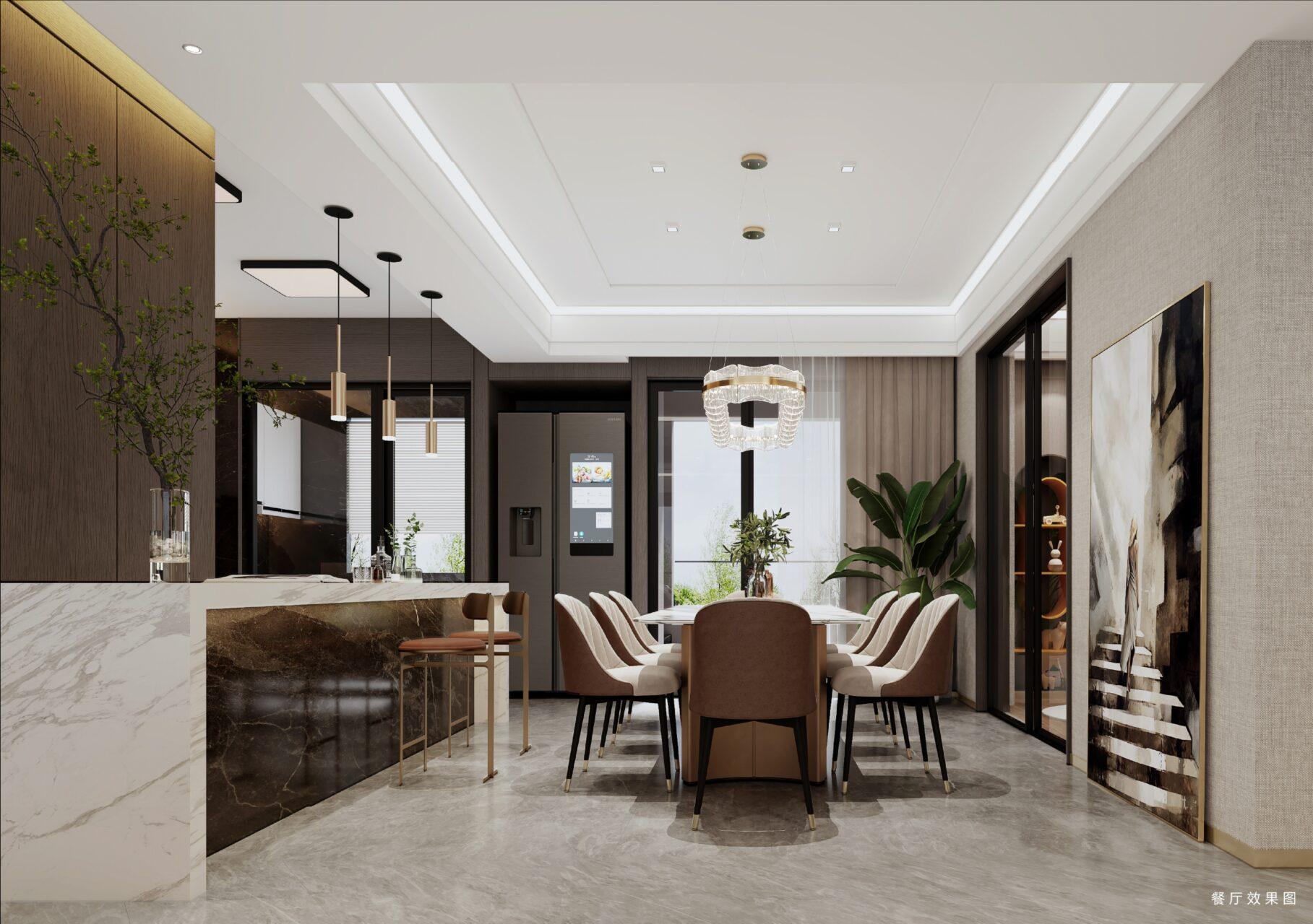 Onlyou Elgeyo Apartments - Luxury 3,4 & 5 plus Dsq Apartments, Kilimani