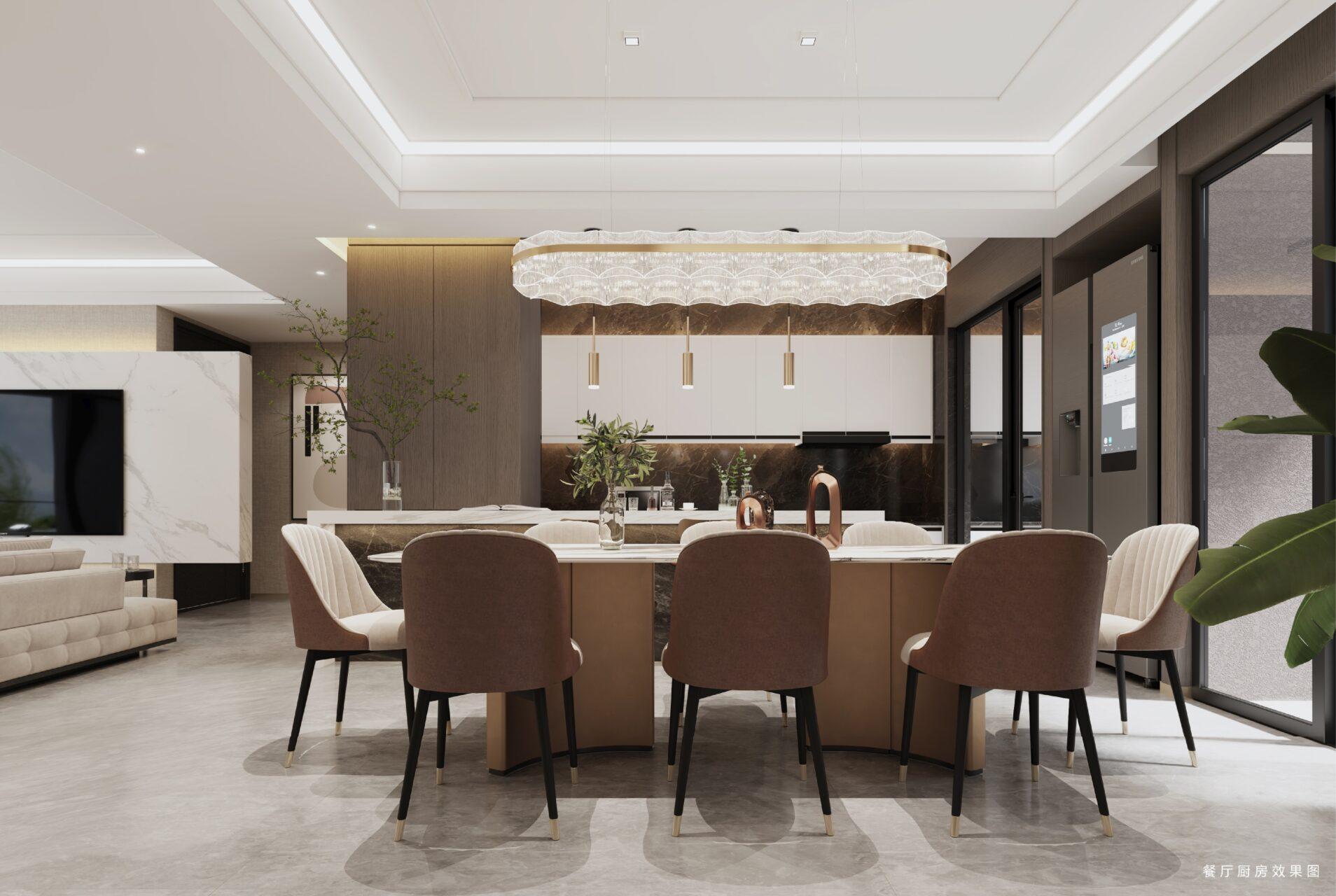 Onlyou Elgeyo Apartments - Luxury 3,4 & 5 plus Dsq Apartments, Kilimani
