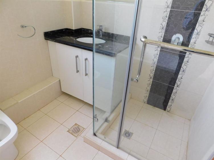 4 Bedroom House available for rent in summerfield Estate, Off Kiambu Road