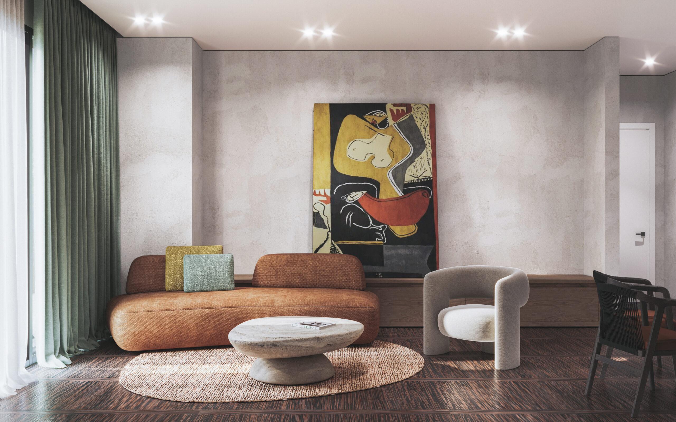 Jabali Towers | Modern 3 Bedroom Apartments for Sale in Tatu City