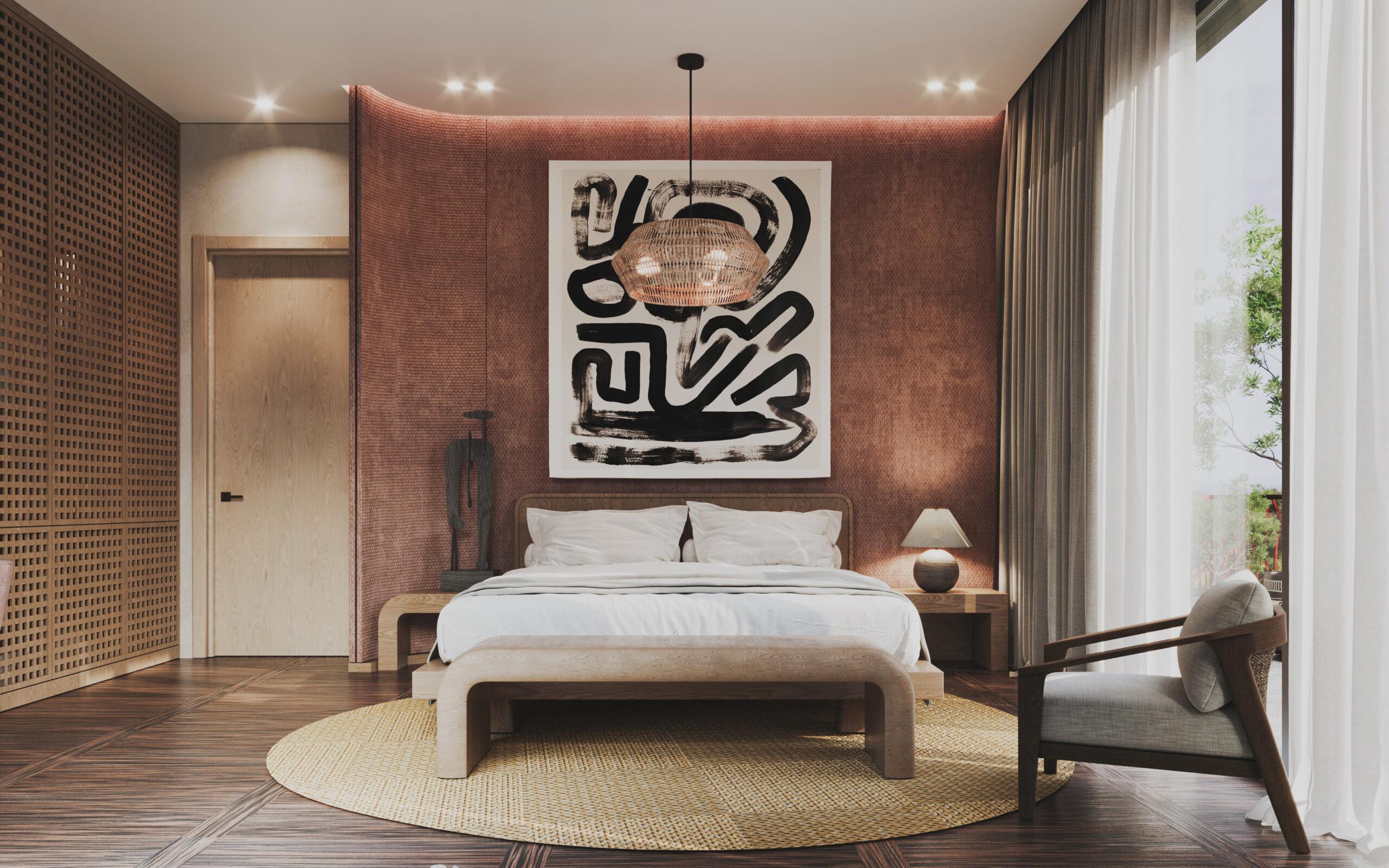 Jabali Towers | Modern 3 Bedroom Apartments for Sale in Tatu City
