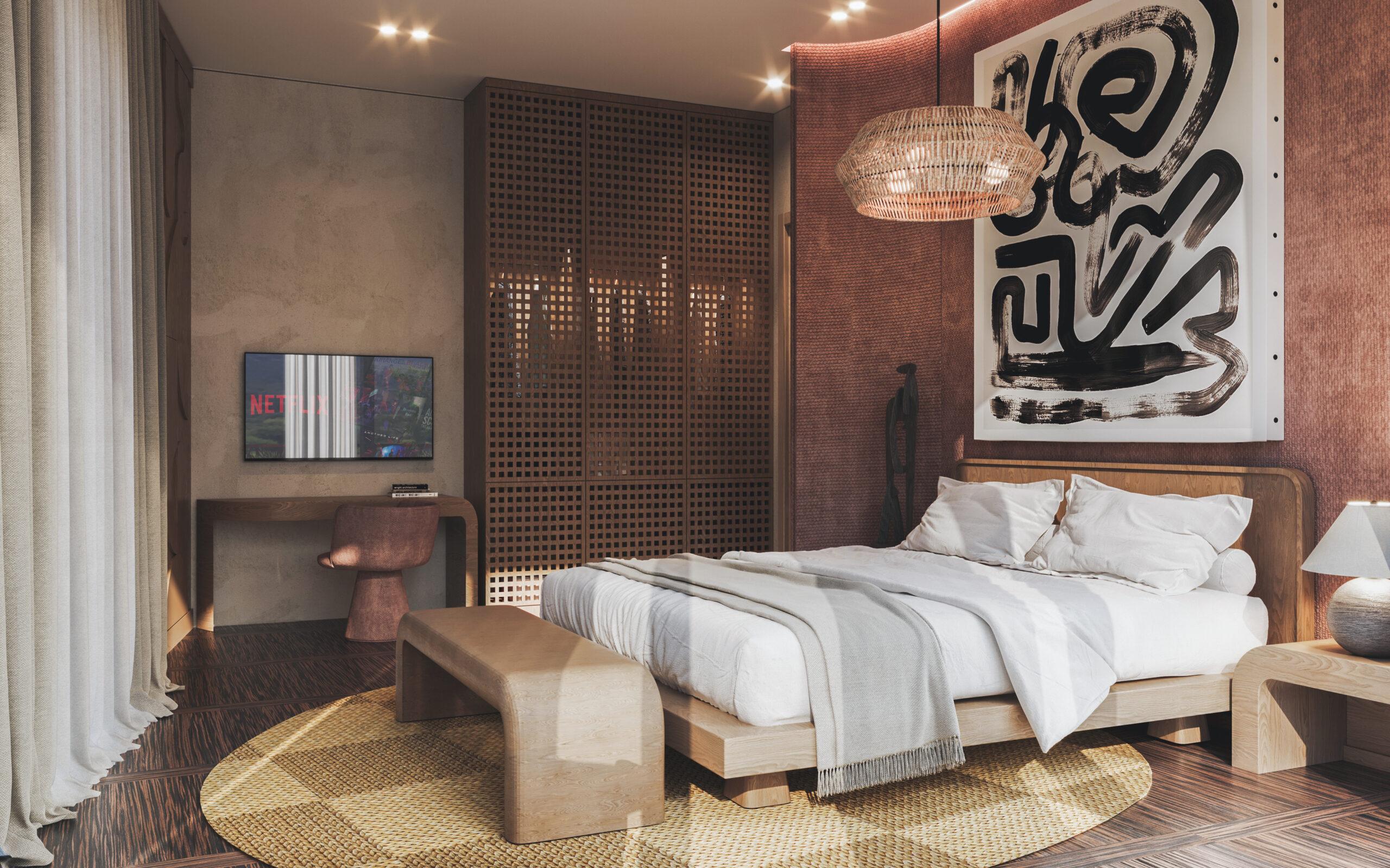 Jabali Towers | Modern 3 Bedroom Apartments for Sale in Tatu City