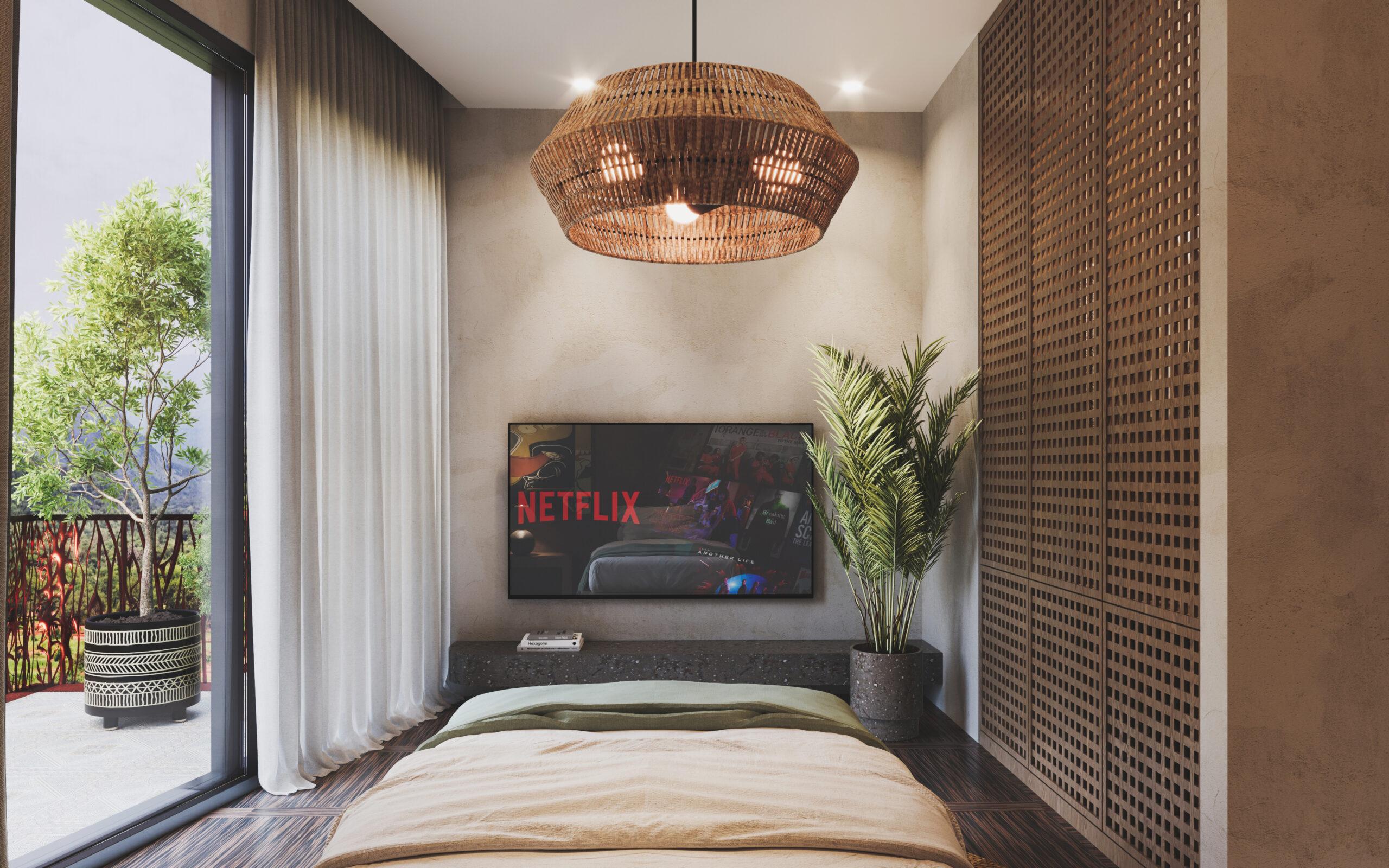 Jabali Towers | Modern 3 Bedroom Apartments for Sale in Tatu City