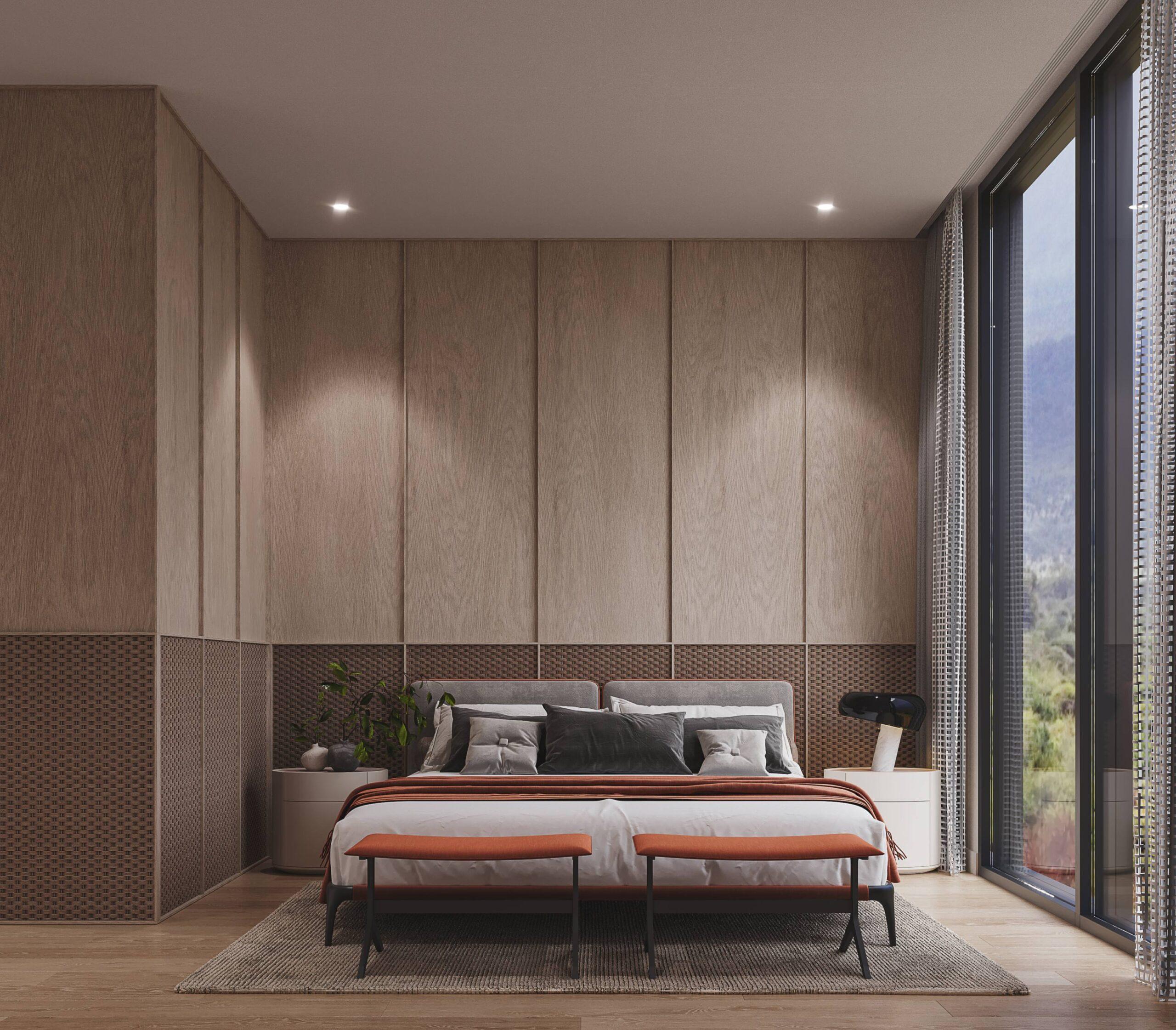 Jabali Towers - 1 Apartments For Sale