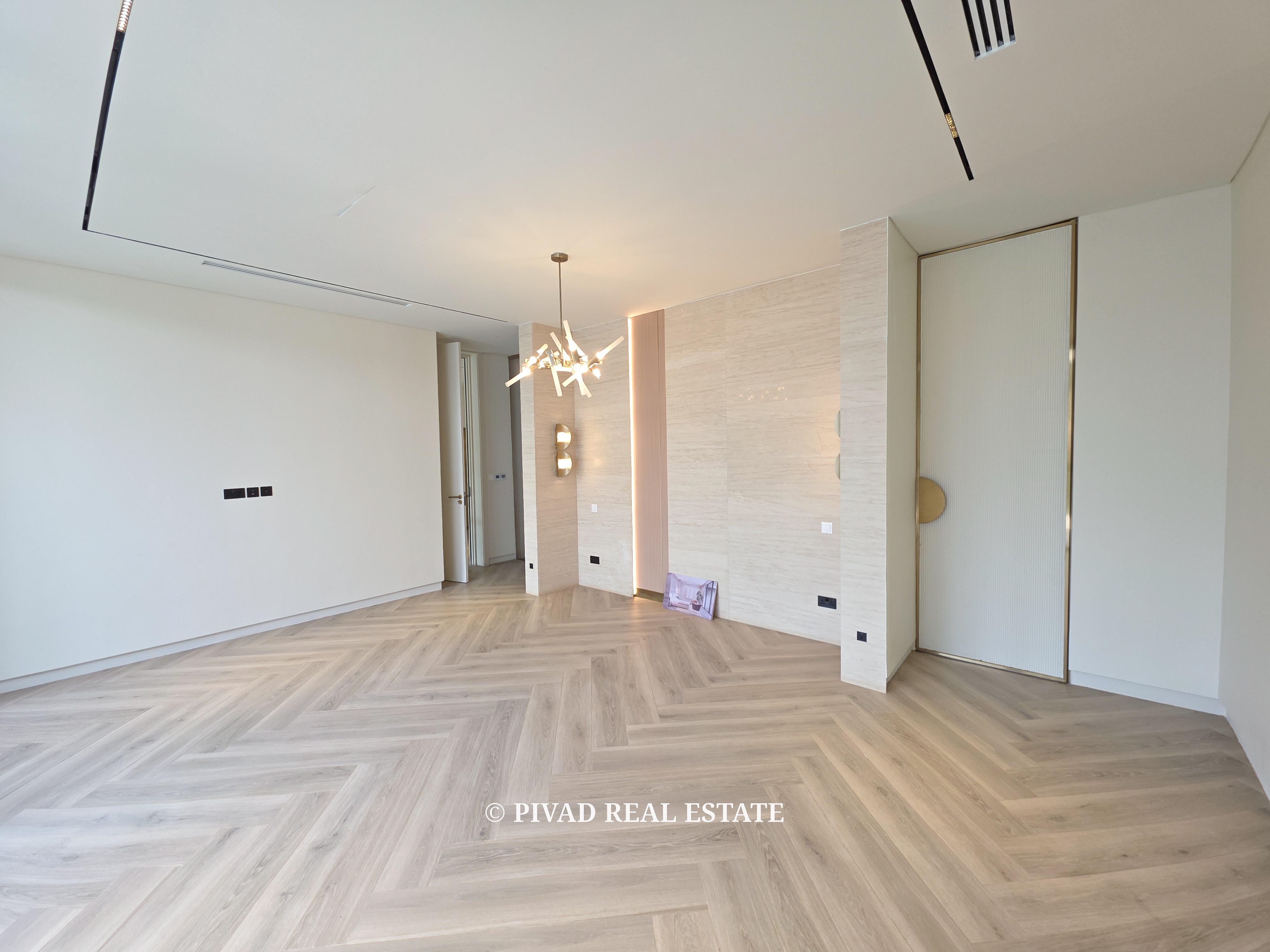 The most Expensive and modern House in Kitisuru, Nairobi Kenya