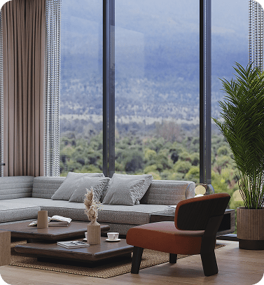 2 Bedroom Apartment For Sale - Tatu City, Jabali Towers