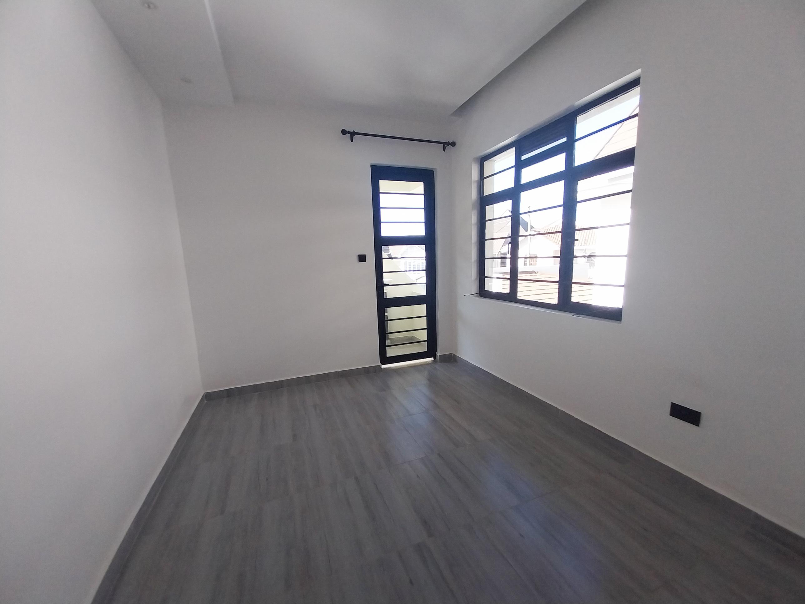 4 Bedroom Houses available for rent at 150k in Membley
