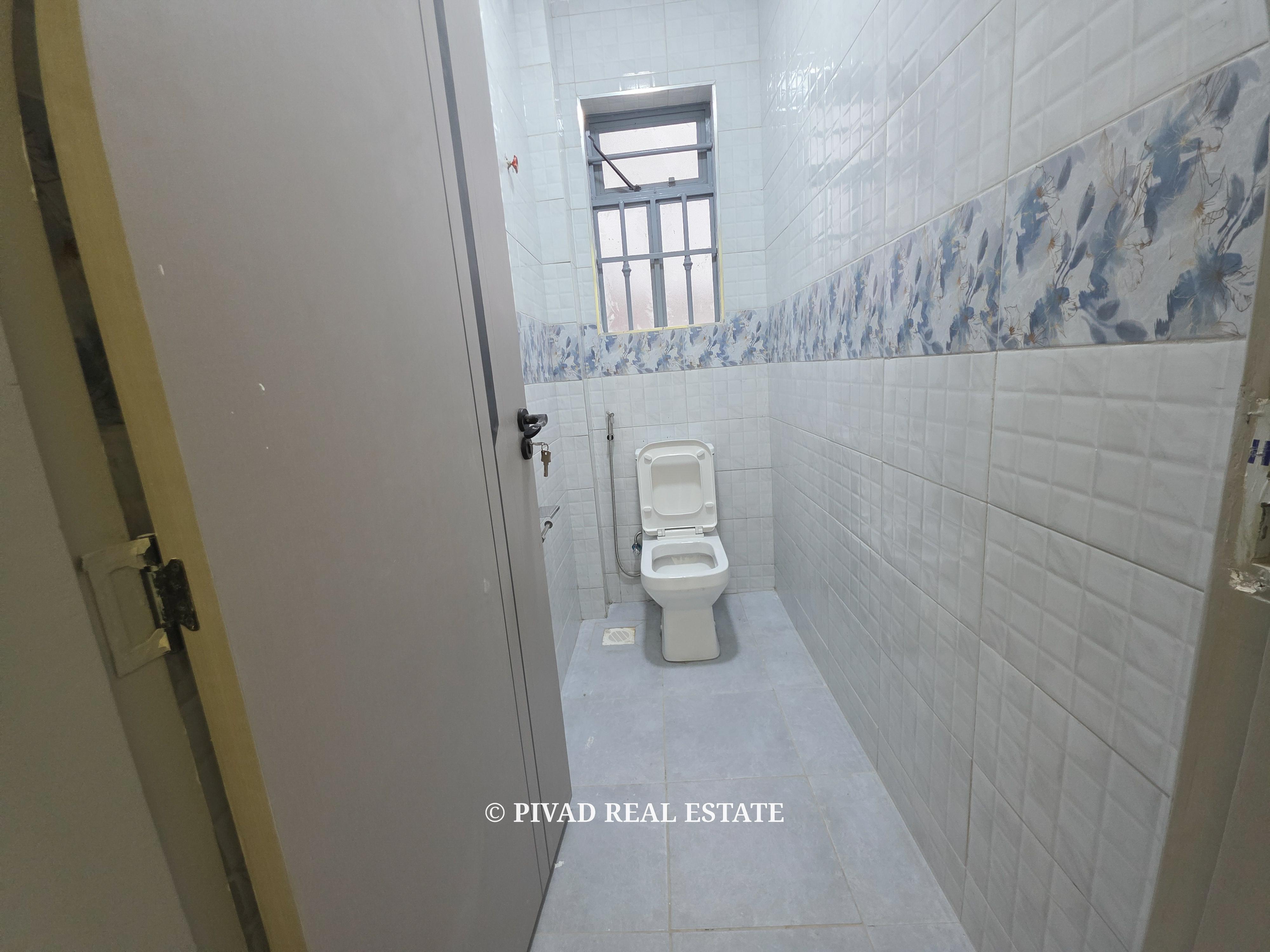 Newly built and modern 5 Bedroom Houses available for Sale in Ruiru