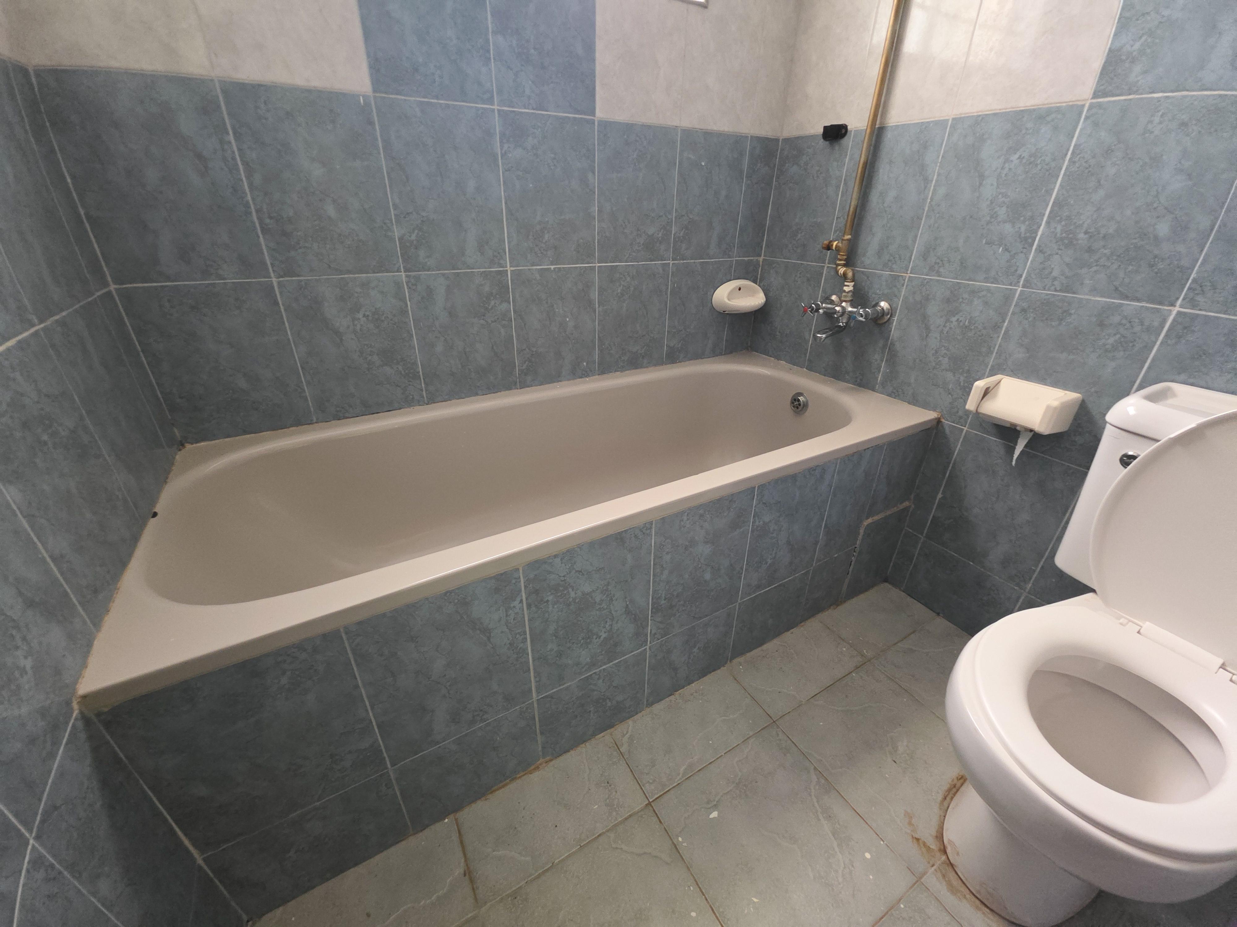 4 Bedroom house Available for rent in Runda Evergreen