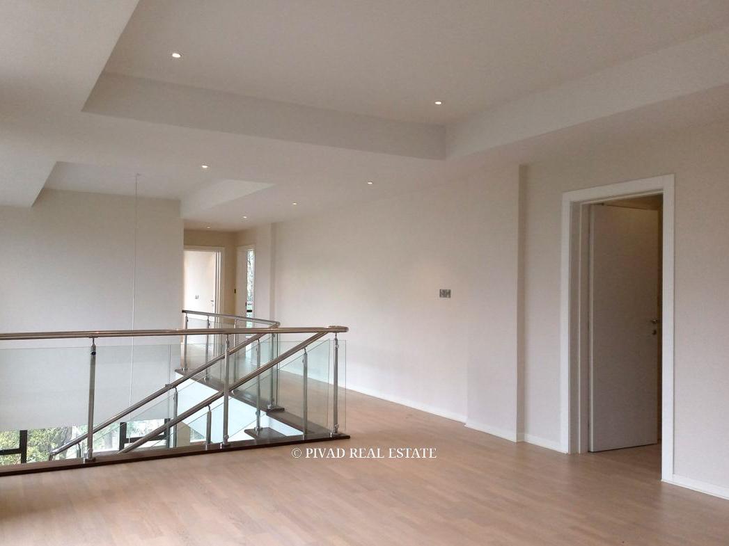 4 Bedroom Duplex Apartment Available for Sale Along general Mathenge