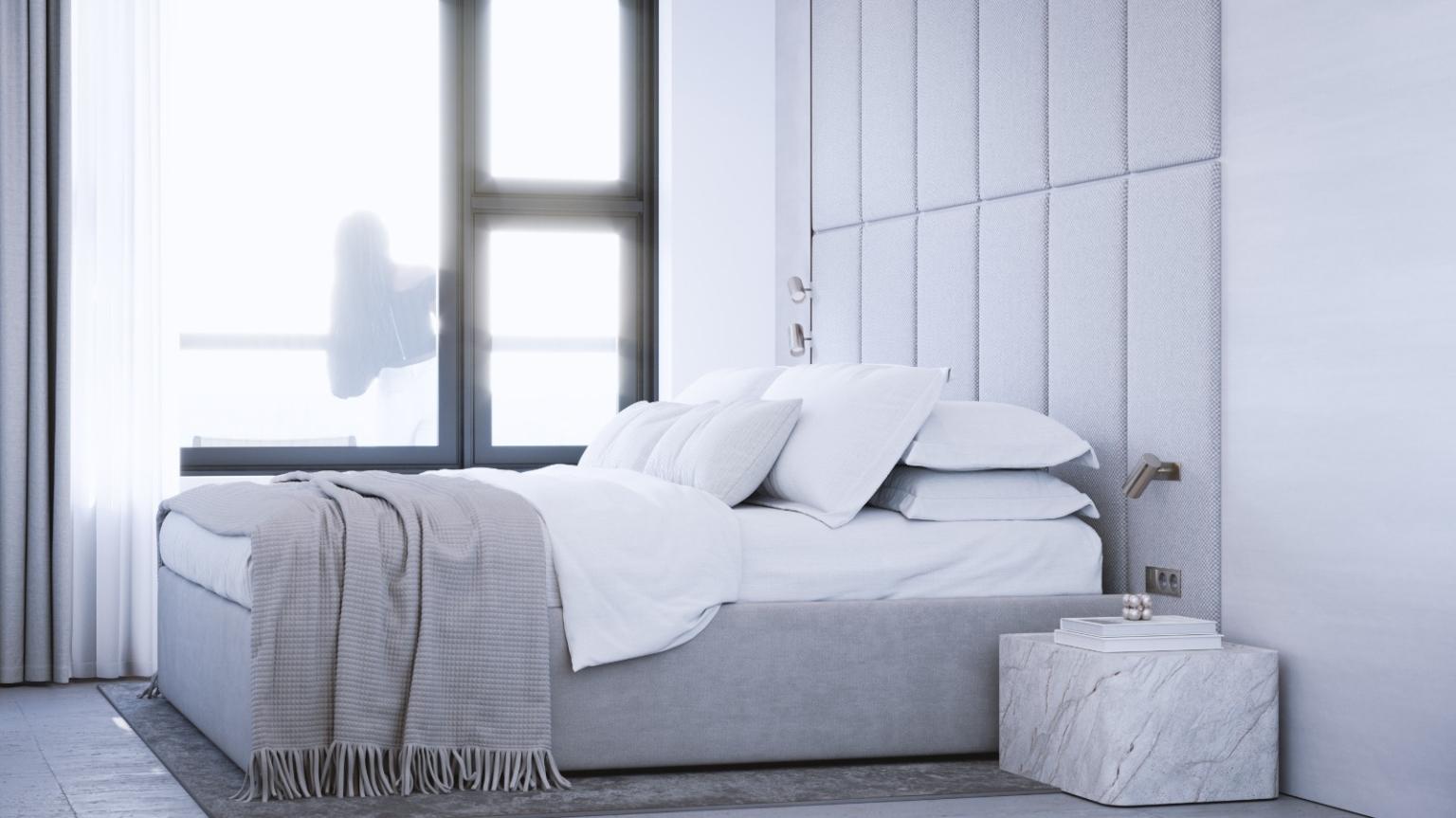 Onlyou Elgeyo Apartments - Luxury 3,4 & 5 plus Dsq Apartments, Kilimani