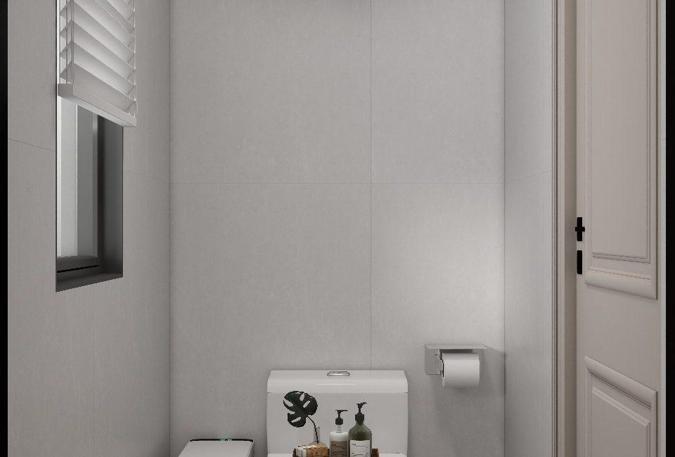 Aria Capital Residency – Luxury 1, 2 & 3 Bedroom Apartments for Sale in Upper Hill, Nairobi