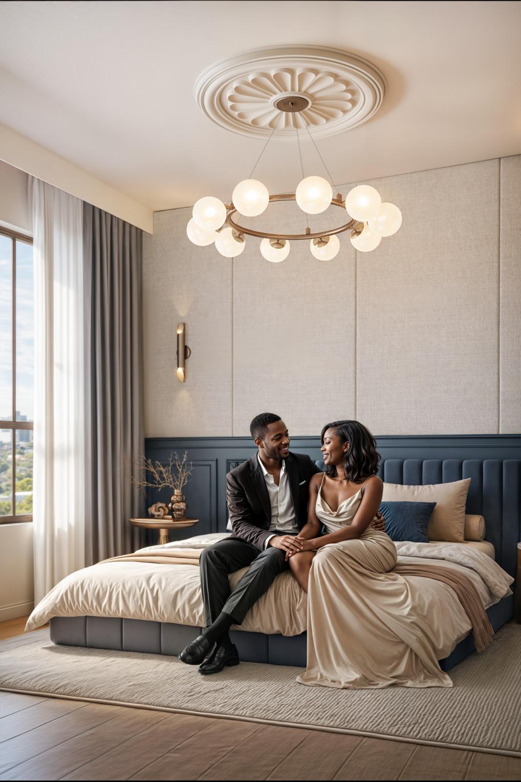 Morvara Apartments for Sale in Westlands | Hotel-Style Homes on Muthithi Rd